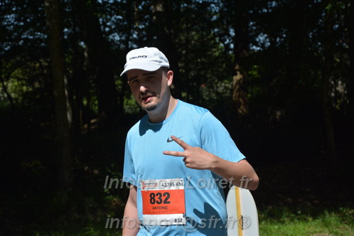 Marathon_Cheverny2026_Dimanche/CHEVERNYSM2026_08401.JPG