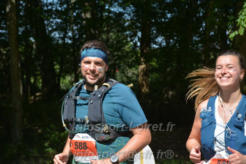 Marathon_Cheverny2026_Dimanche/CHEVERNYSM2026_08405.JPG