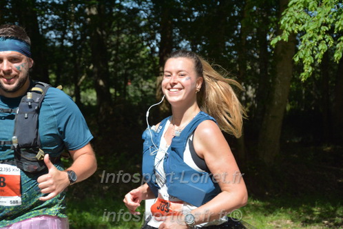 Marathon_Cheverny2026_Dimanche/CHEVERNYSM2026_08406.JPG