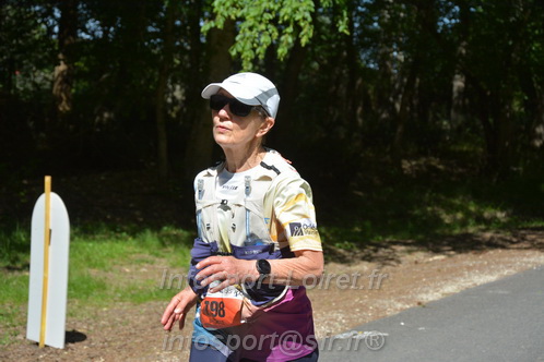 Marathon_Cheverny2026_Dimanche/CHEVERNYSM2026_08408.JPG