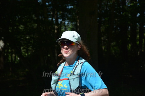 Marathon_Cheverny2026_Dimanche/CHEVERNYSM2026_08410.JPG