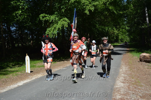 Marathon_Cheverny2026_Dimanche/CHEVERNYSM2026_08417.JPG