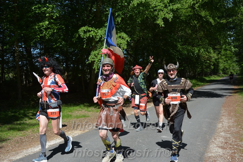 Marathon_Cheverny2026_Dimanche/CHEVERNYSM2026_08418.JPG