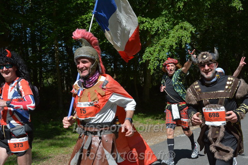Marathon_Cheverny2026_Dimanche/CHEVERNYSM2026_08420.JPG