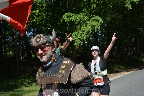 Marathon_Cheverny2026_Dimanche/CHEVERNYSM2026_08422.JPG