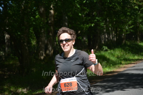 Marathon_Cheverny2026_Dimanche/CHEVERNYSM2026_08423.JPG