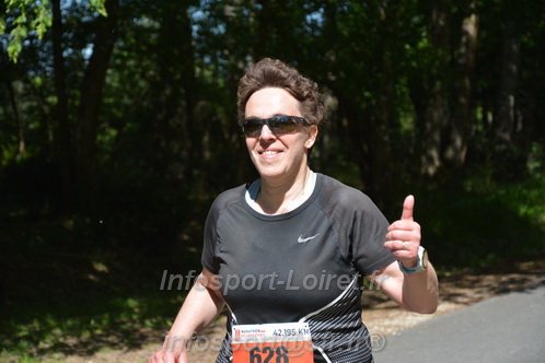 Marathon_Cheverny2026_Dimanche/CHEVERNYSM2026_08424.JPG