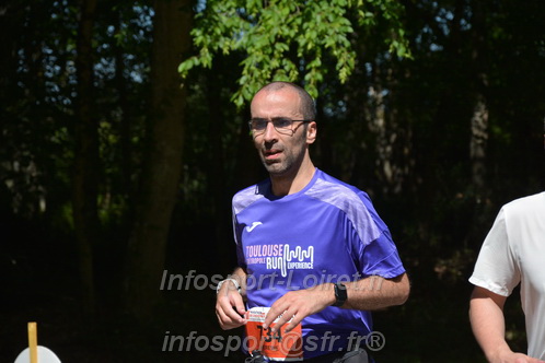 Marathon_Cheverny2026_Dimanche/CHEVERNYSM2026_08427.JPG