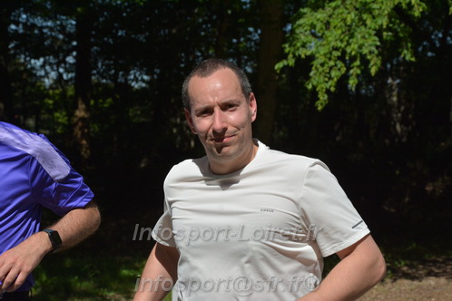 Marathon_Cheverny2026_Dimanche/CHEVERNYSM2026_08430.JPG