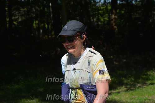 Marathon_Cheverny2026_Dimanche/CHEVERNYSM2026_08432.JPG