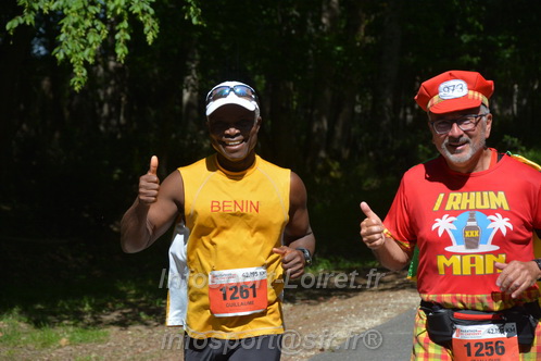 Marathon_Cheverny2026_Dimanche/CHEVERNYSM2026_08433.JPG