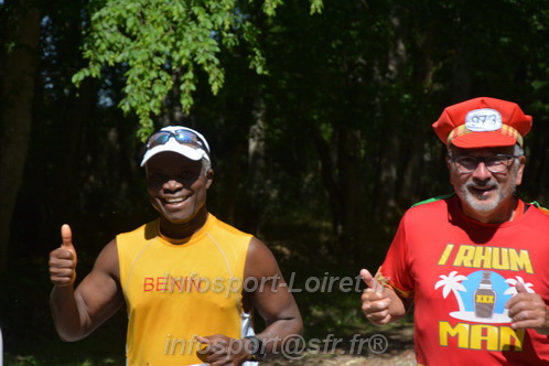 Marathon_Cheverny2026_Dimanche/CHEVERNYSM2026_08435.JPG