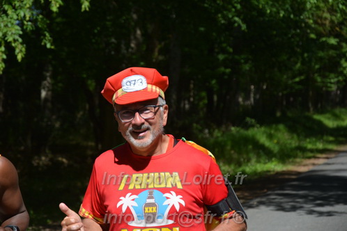 Marathon_Cheverny2026_Dimanche/CHEVERNYSM2026_08436.JPG