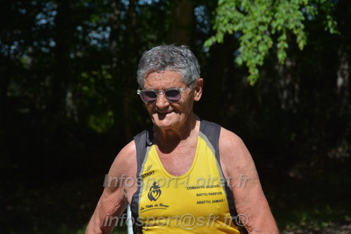 Marathon_Cheverny2026_Dimanche/CHEVERNYSM2026_08439.JPG