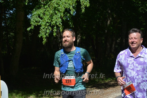 Marathon_Cheverny2026_Dimanche/CHEVERNYSM2026_08440.JPG