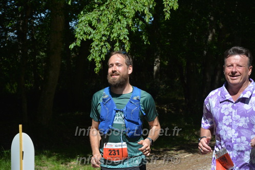 Marathon_Cheverny2026_Dimanche/CHEVERNYSM2026_08441.JPG