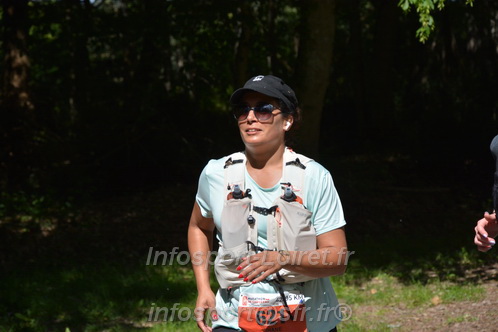 Marathon_Cheverny2026_Dimanche/CHEVERNYSM2026_08445.JPG