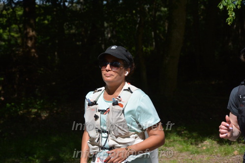 Marathon_Cheverny2026_Dimanche/CHEVERNYSM2026_08446.JPG