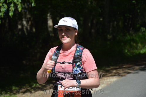 Marathon_Cheverny2026_Dimanche/CHEVERNYSM2026_08450.JPG