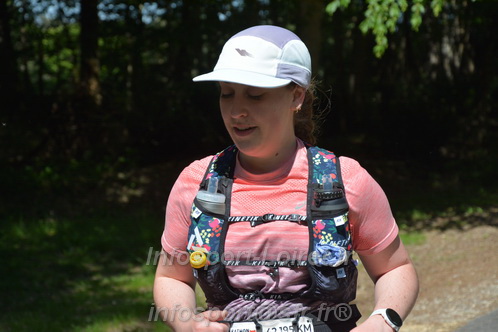 Marathon_Cheverny2026_Dimanche/CHEVERNYSM2026_08451.JPG