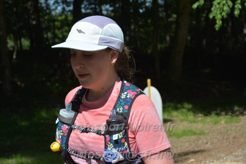 Marathon_Cheverny2026_Dimanche/CHEVERNYSM2026_08452.JPG