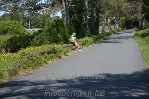 Marathon_Cheverny2026_Dimanche/CHEVERNYSM2026_08454.JPG