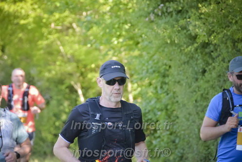 Marathon_Cheverny2026_Dimanche/CHEVERNYSM2026_08455.JPG