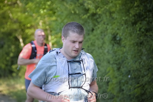 Marathon_Cheverny2026_Dimanche/CHEVERNYSM2026_08457.JPG