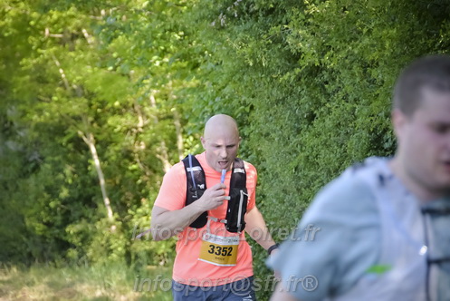 Marathon_Cheverny2026_Dimanche/CHEVERNYSM2026_08458.JPG