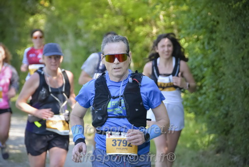 Marathon_Cheverny2026_Dimanche/CHEVERNYSM2026_08460.JPG