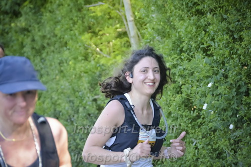 Marathon_Cheverny2026_Dimanche/CHEVERNYSM2026_08463.JPG