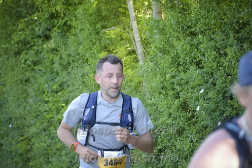 Marathon_Cheverny2026_Dimanche/CHEVERNYSM2026_08464.JPG