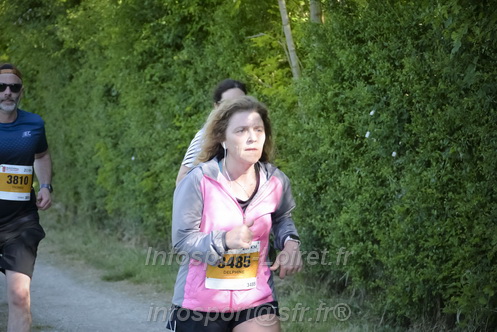 Marathon_Cheverny2026_Dimanche/CHEVERNYSM2026_08465.JPG