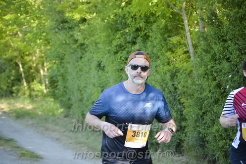 Marathon_Cheverny2026_Dimanche/CHEVERNYSM2026_08466.JPG