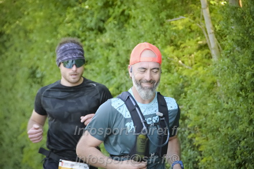 Marathon_Cheverny2026_Dimanche/CHEVERNYSM2026_08469.JPG