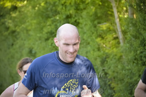 Marathon_Cheverny2026_Dimanche/CHEVERNYSM2026_08471.JPG