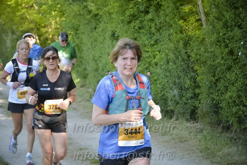 Marathon_Cheverny2026_Dimanche/CHEVERNYSM2026_08474.JPG