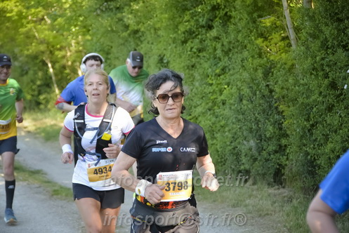 Marathon_Cheverny2026_Dimanche/CHEVERNYSM2026_08475.JPG