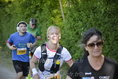 Marathon_Cheverny2026_Dimanche/CHEVERNYSM2026_08476.JPG