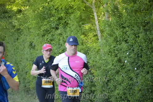 Marathon_Cheverny2026_Dimanche/CHEVERNYSM2026_08480.JPG