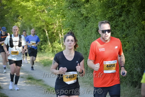 Marathon_Cheverny2026_Dimanche/CHEVERNYSM2026_08481.JPG