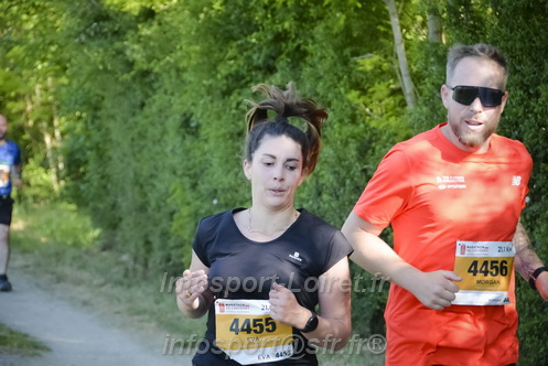 Marathon_Cheverny2026_Dimanche/CHEVERNYSM2026_08482.JPG