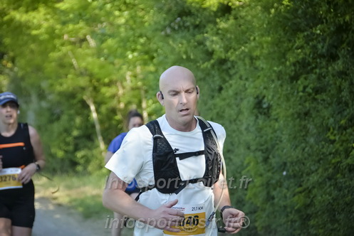 Marathon_Cheverny2026_Dimanche/CHEVERNYSM2026_08483.JPG