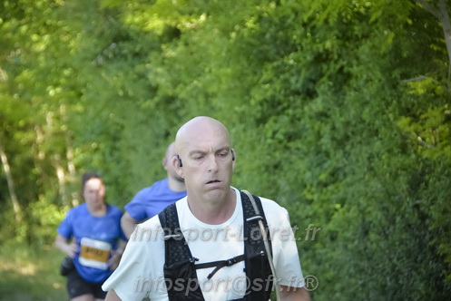Marathon_Cheverny2026_Dimanche/CHEVERNYSM2026_08484.JPG
