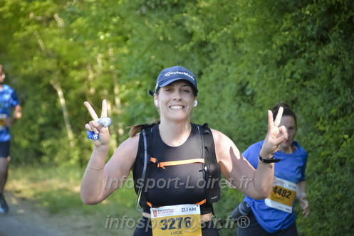 Marathon_Cheverny2026_Dimanche/CHEVERNYSM2026_08485.JPG