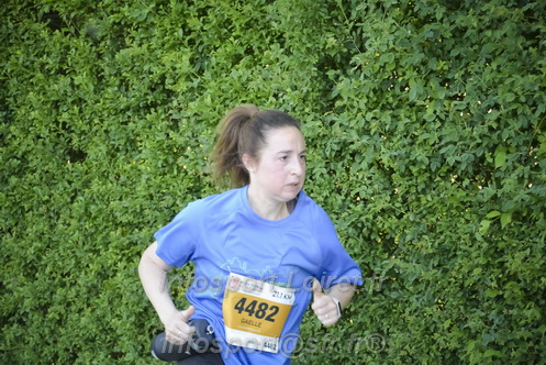 Marathon_Cheverny2026_Dimanche/CHEVERNYSM2026_08489.JPG
