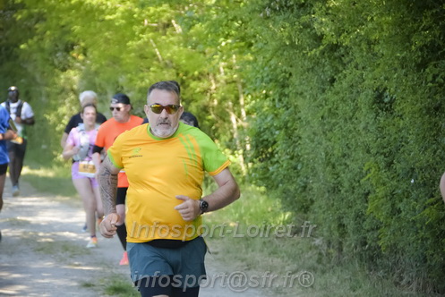 Marathon_Cheverny2026_Dimanche/CHEVERNYSM2026_08492.JPG