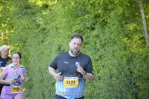 Marathon_Cheverny2026_Dimanche/CHEVERNYSM2026_08493.JPG