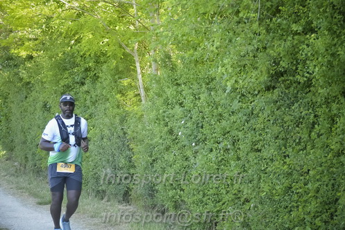 Marathon_Cheverny2026_Dimanche/CHEVERNYSM2026_08499.JPG