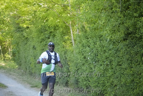 Marathon_Cheverny2026_Dimanche/CHEVERNYSM2026_08500.JPG